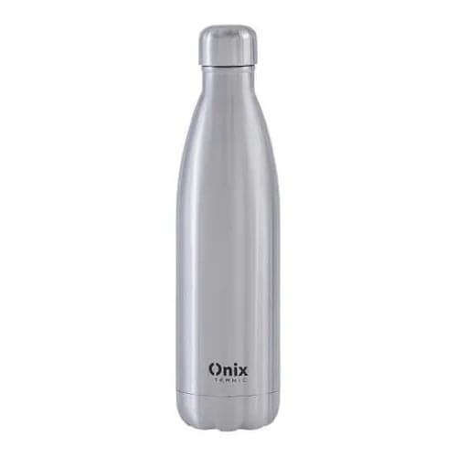 Garrafa Termica  Inox 750ml  1264 Onix