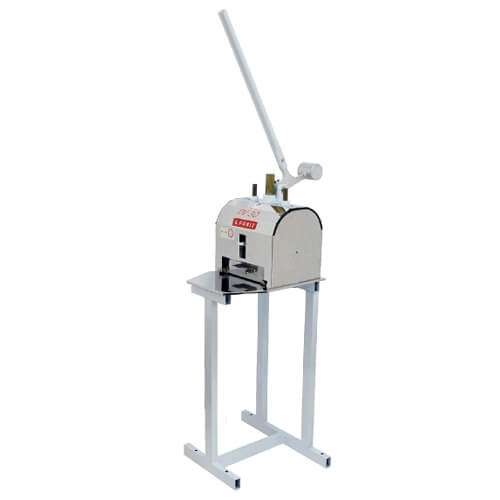 Divisora De Massas Dv 30 Pedestal G Paniz