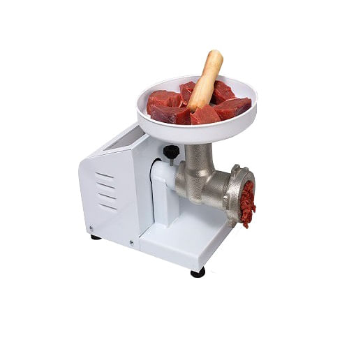 Moedor  De Carne  B-9 Master Meat 127v Arke