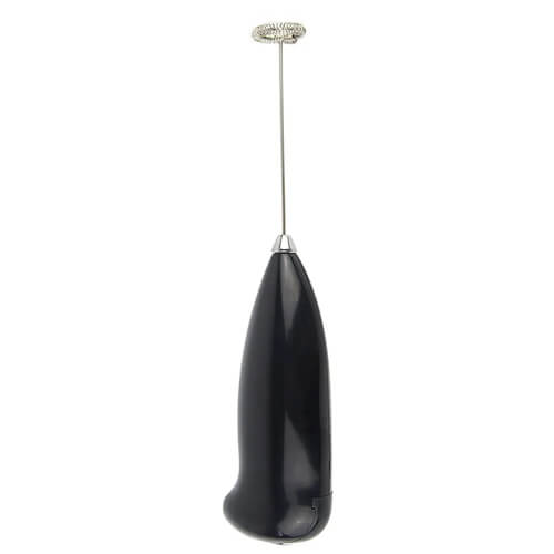 Mini Mixer Bebidas Plastico 21,5x5x3cm Clink