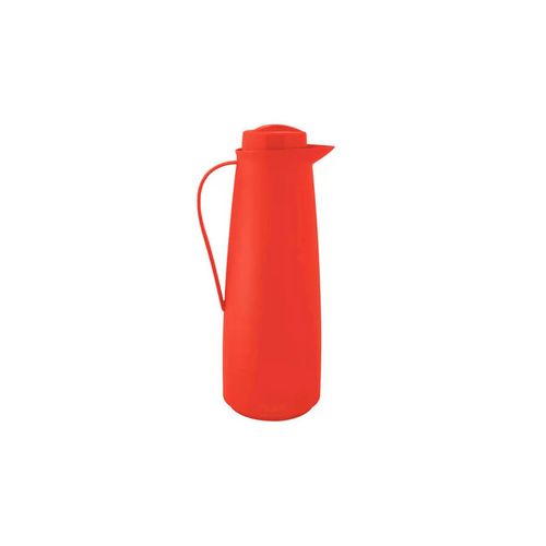 Garrafa Termica 750ml  Fresh Coragem  Mor