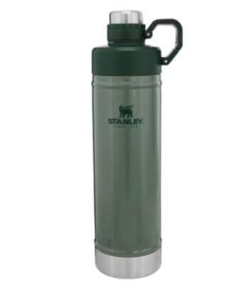 Garrafa Termica Classica 750ml