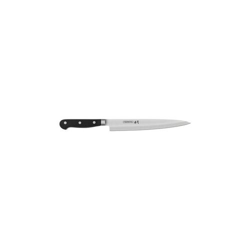 Faca Yanagiba Inox Nr9 Sushi 24039/009 Tramontina
