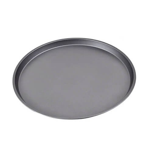 Forma De Pizza Antiaderente  36cm 11497-0