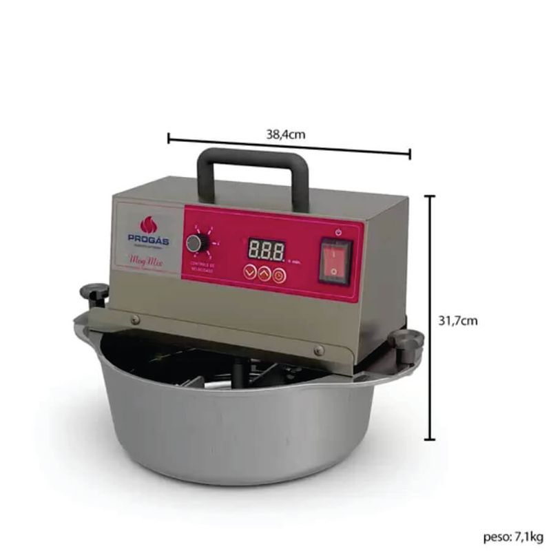 591529