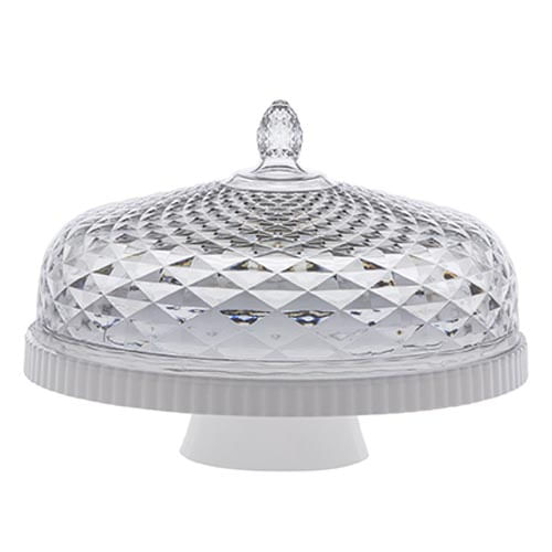 Boleira Luxxor 33cm (1155 ) Paramount