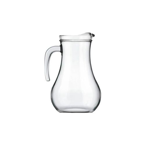 Jarra Vidro 1750ml  Tropicana   (5423) Nadir