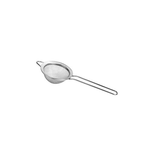 Peneira Inox 21,5x8,5cm Ud200102