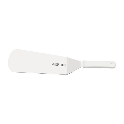 Espatula P/ Fritura Curva  Grande 24679/189 Tramontina