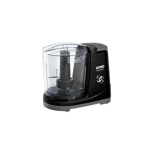 Miniprocessador Corta Facil 127v Mp10 Mf2528b1