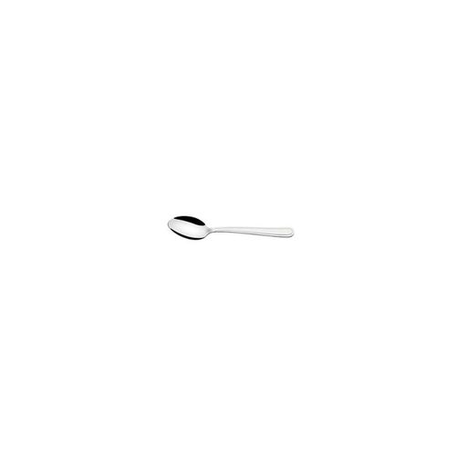 Colher De Cha Inox Buzios Tramontina