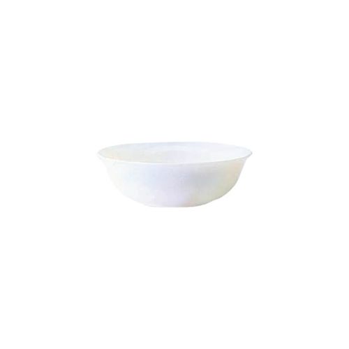 Saladeira Hoteliere 16xcm Luminarc