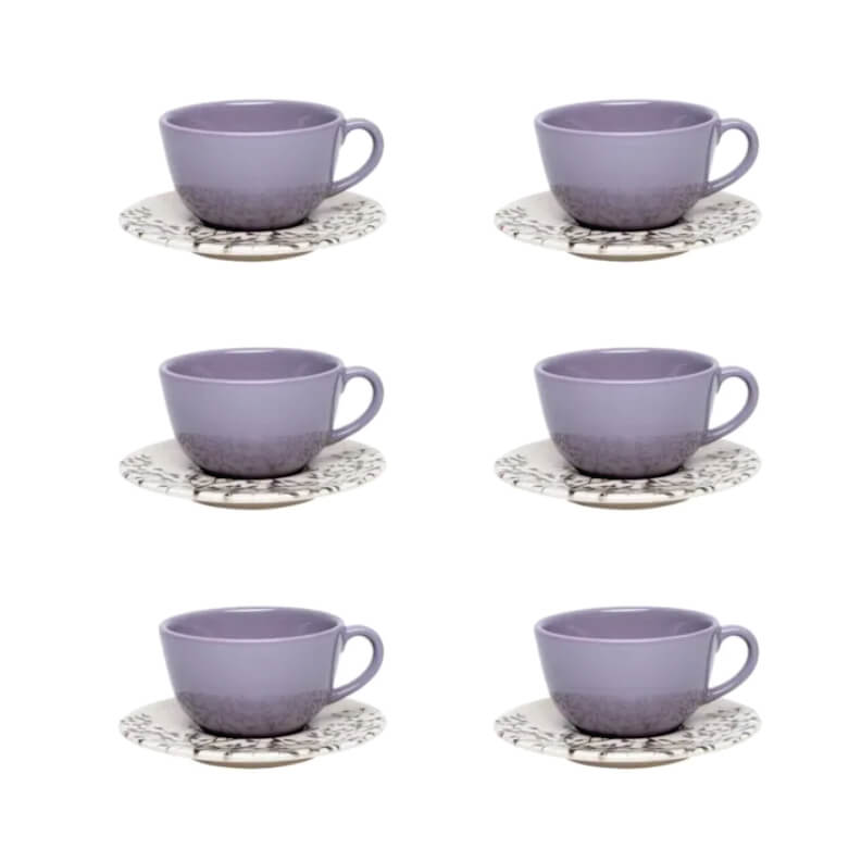 599703