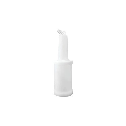 Frasco Pourer 1l B/Tpr Dayhome