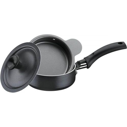 Frigideira P/ Ovo Poche 10cm Antiaderente 20275610 Tramontina