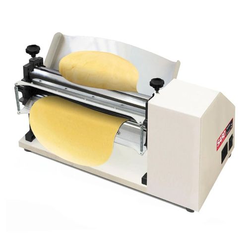 Cilindro Laminador Eletrico 40cm Bivolt Csc40 Saro