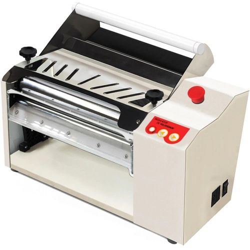 Cilindro Laminador 40cm Gold Eletrico  Bivolt Cicr Saro