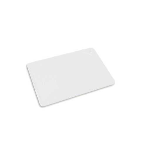 Placa Em Polietileno Br 08x25x35cm Plc328 Solrac