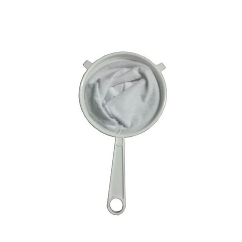 Coador De Pano 18cm (557-18) Kehome
