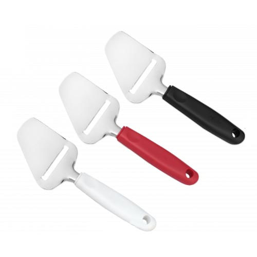 Plaina De Queijo Inox  21cm 15005 Chef Line