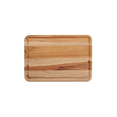 Tabua P/ Churrasco Retang.400x270 13235052 Tramontina