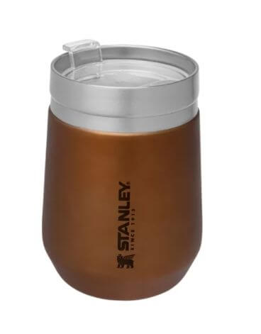 Copo Termico Everyday 296ml