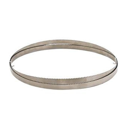 Lamina De Serra Fita 5/8pol 2.55mt Edgetools