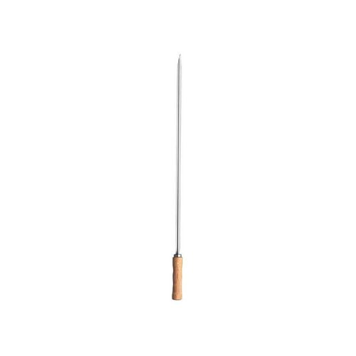 Espeto Para Churrasco Inox 65 Cm 26417/065 Tramontina