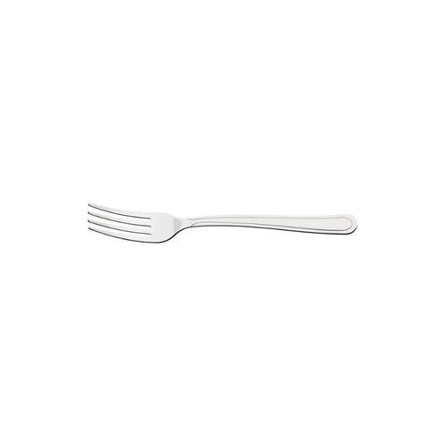 Garfo De  Sobremesa Inox Buzios Tramontina