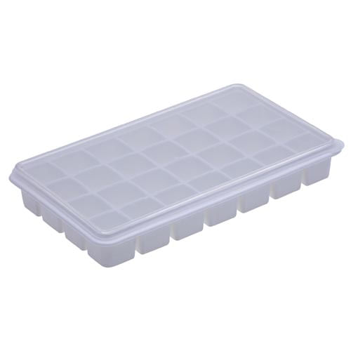 Forma De Gelo C/ Tampa Big Plus  (846) Paramount