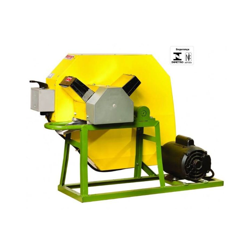 602062