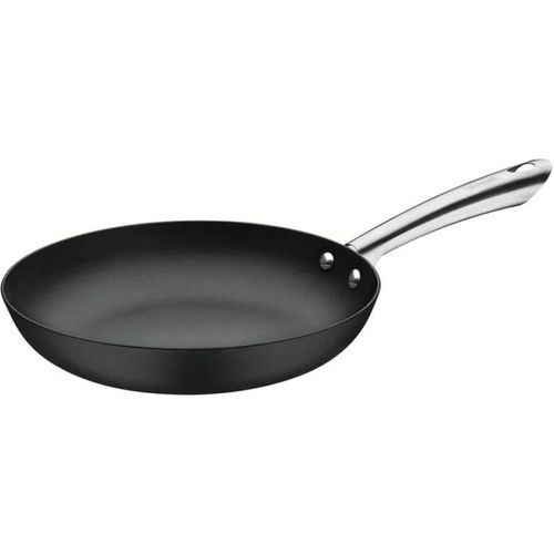 Frigideira Ferro 26cm 2,1l C/ Revestimento Antiaderente (20836026) Tramontina