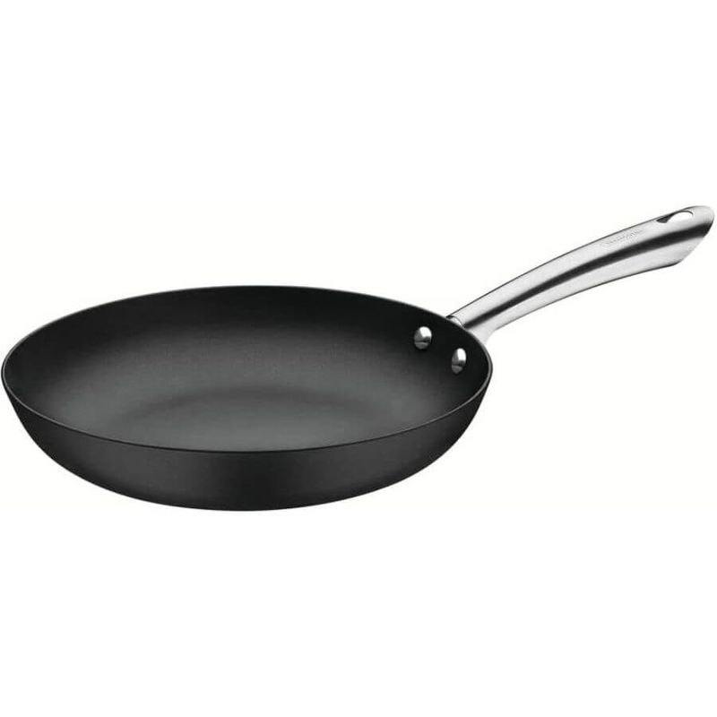 602213