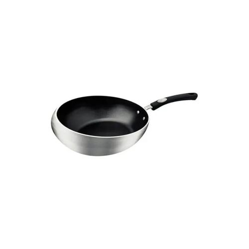 Frigideira Prof. P/Saltear Nr 28 Antiaderente 20883028 Tramontina