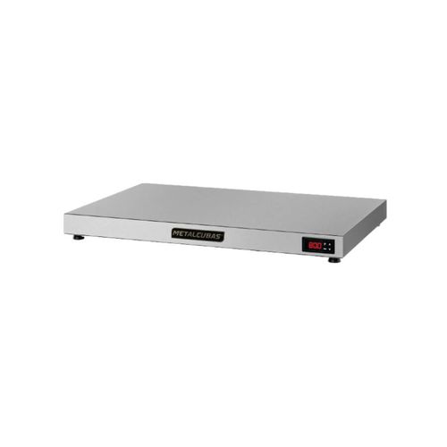 Pista Aquecida Pam 700 (24610)