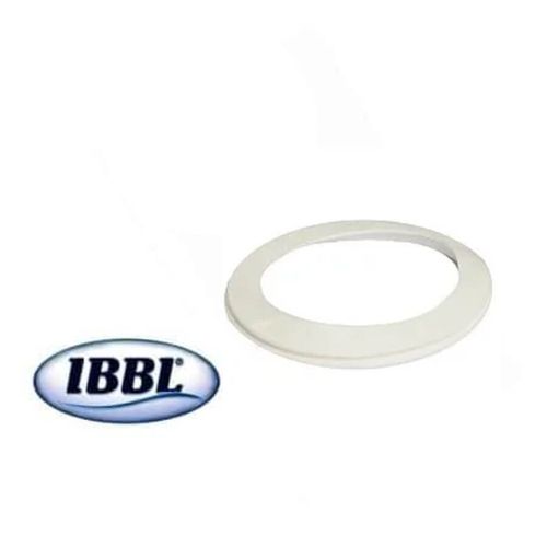Anel Vedacao Suporte Do Agitador Bbs/Br Ibbl