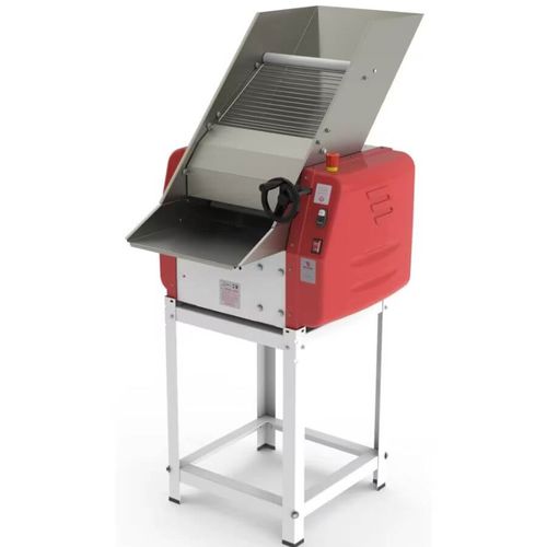 Cilindro Cbpi40/1 G2 Inox C/Pedestal Bivolt Braesi