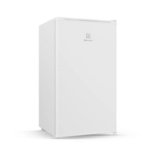 Refrigerador Frigobar Em90 127v Electrolux