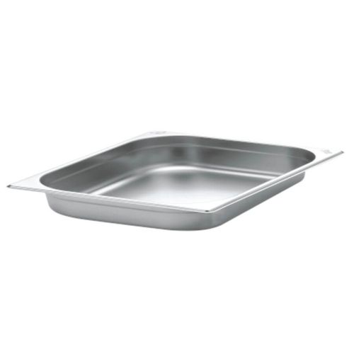 Cuba Aco Inox 1/2 20mm S/ Alça 61053-020