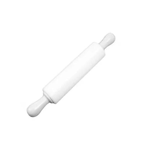 Rolo Para Massa Profissional Pq.22x7cm  (012)  Pronyl