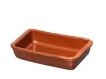 585829