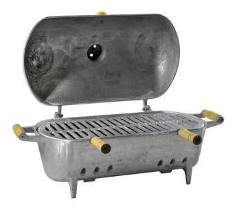 596571