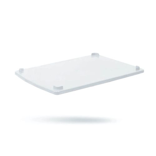 Tampa Caixa Plastica 61ltbr 313 Bolivar