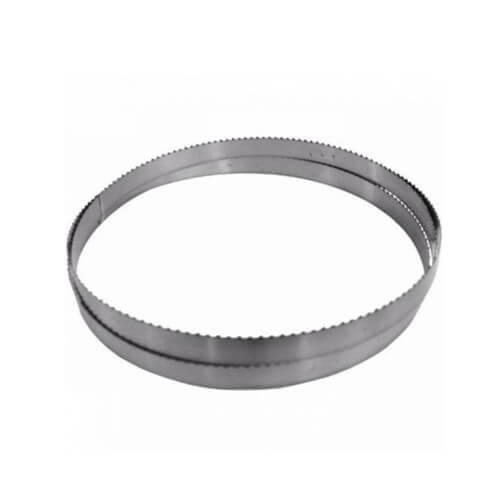 Lamina De Serra Fita 5/8pol 1.52mt Botini