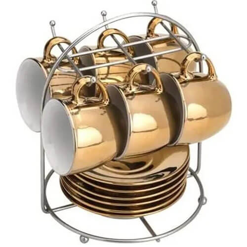 594950
