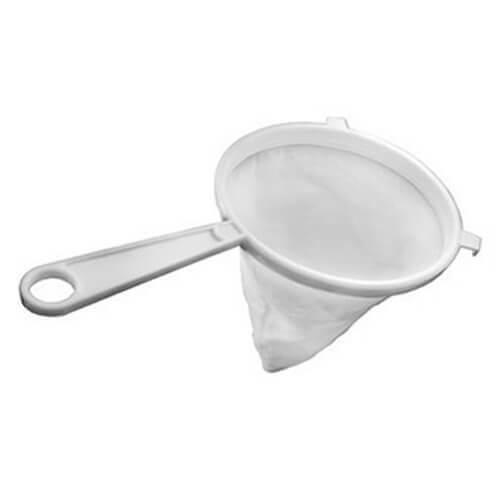 Coador De Pano 14cm (557-14) Kehome