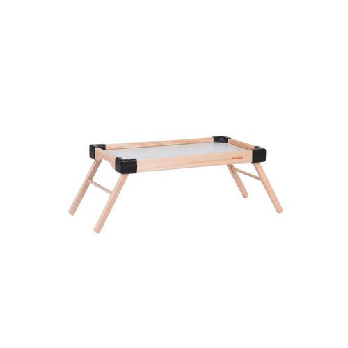 Bandeja Small  91390/108 Tramontina