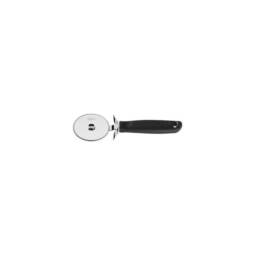 Cortador De Pizza Inox Util. Preto  25625100 Tramontina