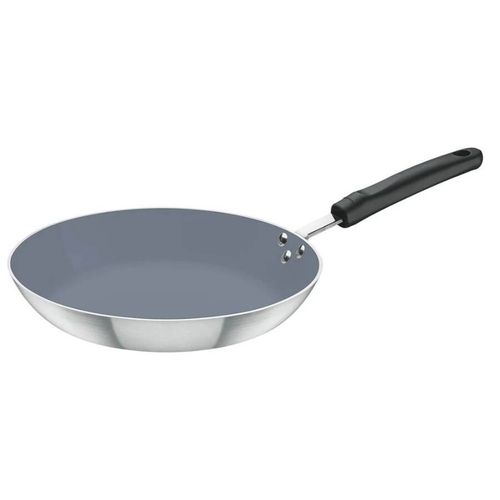 Frigideira Profissional Nr 30 C/ Rev. Ceramico 20884030 Tramontina