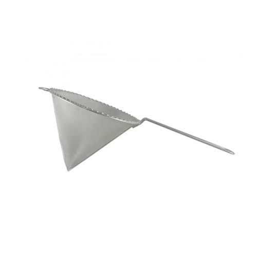 Peneira Conica Nr 12 (116/12) Aramfactor